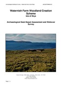 SHG29271_Waternish_Farm_Woodland_Creation_Survey_2022.pdf