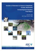 SHG29132_Chapelfield_Corslet_Rosemarkie_Eval_Post-exc_2022.pdf