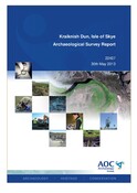 SHG29357_Kraiknish_Dun_Survey_2013.pdf