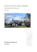 SHG29364_Roshven_Farmhouse_Bldg_Survey_2023.pdf