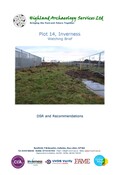 SHG29371_Inverness_Campus__Plot_14_WB_2023.pdf