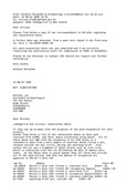 247  A836 Lednagullin Hut Circles C14 Dates.txt