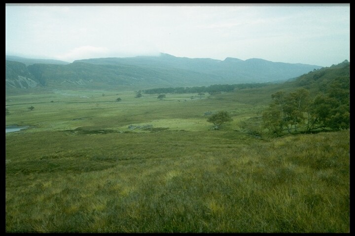 NH19SE0006 - Badavanich, Rhidorroch.jpg
