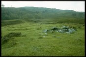 NH19SE0006 - Enclosure, Building, Badavanich 3.jpg