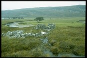 NH19SE0006 - Enclosure, Building, Badavanich 4.jpg