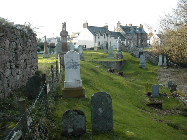 NH19SW0002 (1).JPG