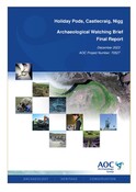 SHG29102_Castlecraig_Glamping_WB_2021_Final_2023.pdf