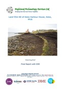 SHG29578_Keiss_Pods_WB_Final_2024.pdf