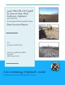 SHG29618_Doocot_View_Wick_WB_2024.pdf