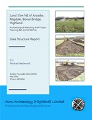 SHG29625_Arcadie_Migdale_WB_2024.pdf