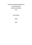 SHG29219_Allt_na_Crionache_Auchederson_Survey_2015.pdf