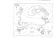 MHG9658_Plan_1988.pdf