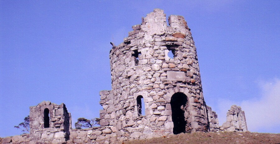 AS_001.JPG