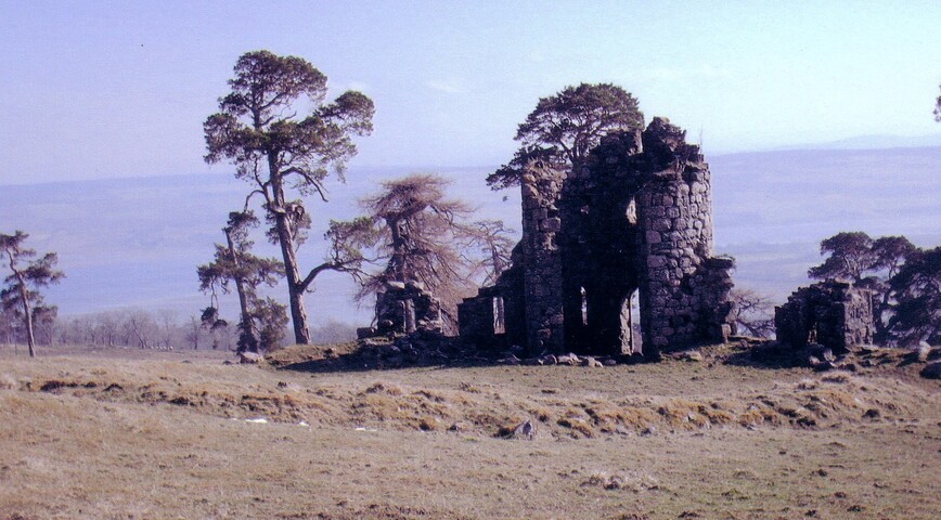 AS_002.JPG