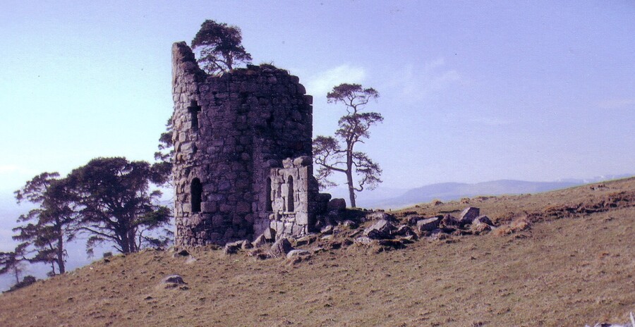 AS_003.JPG