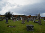 NH68NW0057HAW2.JPG