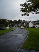 NH77SE0039.jpg