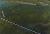 NH85SE0023 - Little Kildrummie.jpg