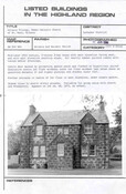 Arisaig RC Church of St. Mary.jpg