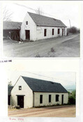 Caledonian Canal, Neptune's Staircase, stables and smithy - stables.jpg
