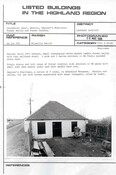 Caledonian Canal, Neptune's Staircase, stables and smithy.jpg