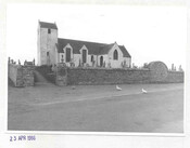 Canisbay Church - photograph.jpg