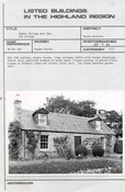 Cawdor, Ivy Cottage.jpg
