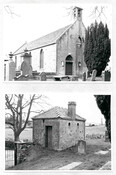 Croy Parish Church - photographs.jpg