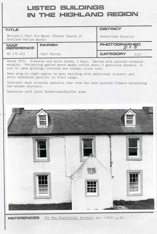 Farr Old Manse.jpg
