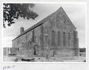 Fearn Abbey - photograph.jpg