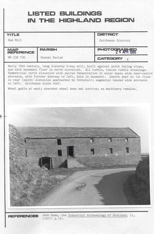 Ham Mill.jpg