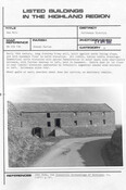 Ham Mill.jpg