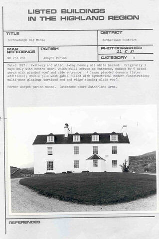 Inchnadamph Manse.jpg