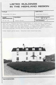 Inchnadamph Manse.jpg