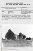 Kilchrist Church and Graveyard.jpg