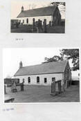 Kincardine Church - photographs.jpg