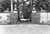 Novar House - photograph.jpg