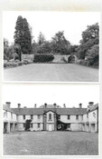 Novar House - photographs.jpg