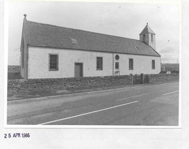 Reay Parish Church - photograph.jpg