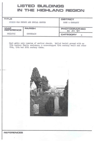 Suddie Old Church.jpg