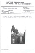 Suddie Old Church.jpg
