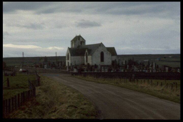 ND37SW0004 - Canisbay Parish Church 1.jpg