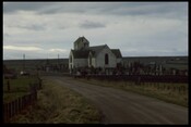 ND37SW0004 - Canisbay Parish Church 1.jpg