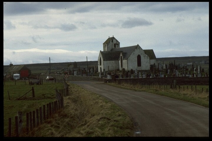 ND37SW0004 - Canisbay Parish Church 2.jpg