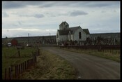 ND37SW0004 - Canisbay Parish Church 2.jpg