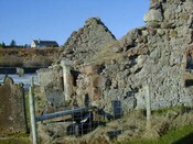 NG99SW0001 -  S wall.jpg