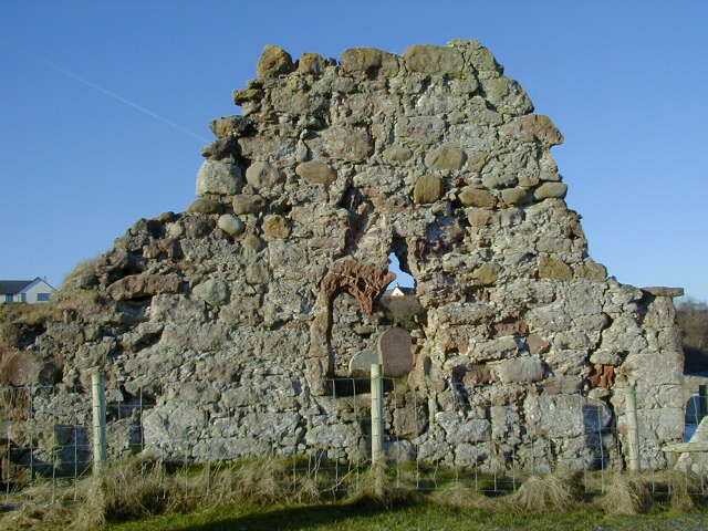 NG99SW0001 - E wall.jpg