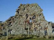 NG99SW0001 - E wall.jpg