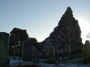 NG99SW0001 - from NNW.jpg