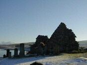 NG99SW0001 - from NW.jpg
